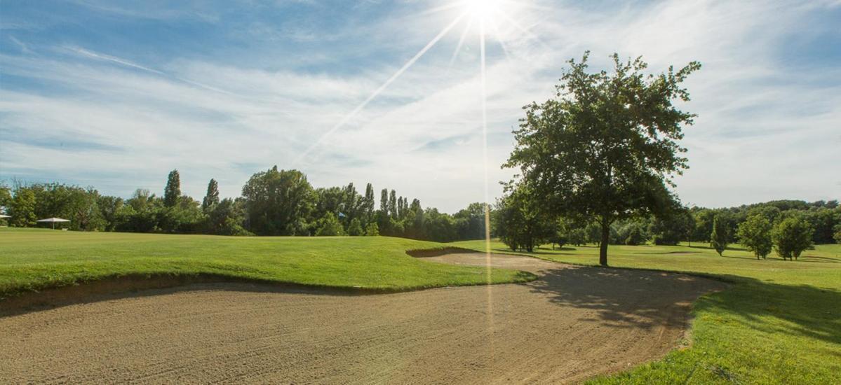 Villa Casale Il Sambuco Sui Colli Bolognesi San Lazzaro di Savena Exterior foto