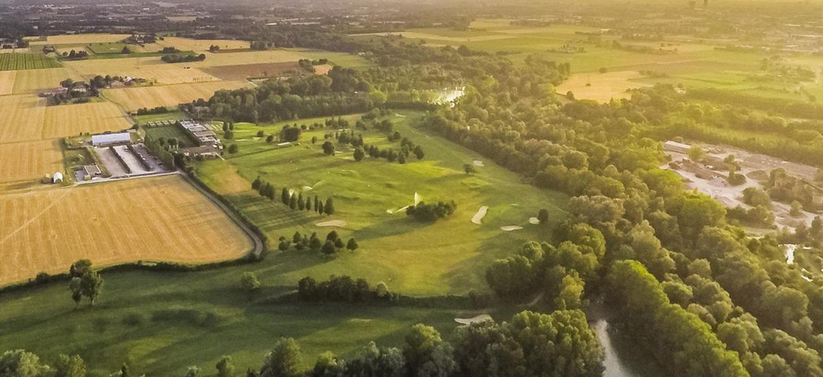 Villa Casale Il Sambuco Sui Colli Bolognesi San Lazzaro di Savena Exterior foto